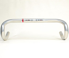 DEROSA �ϥ�ɥ�С�