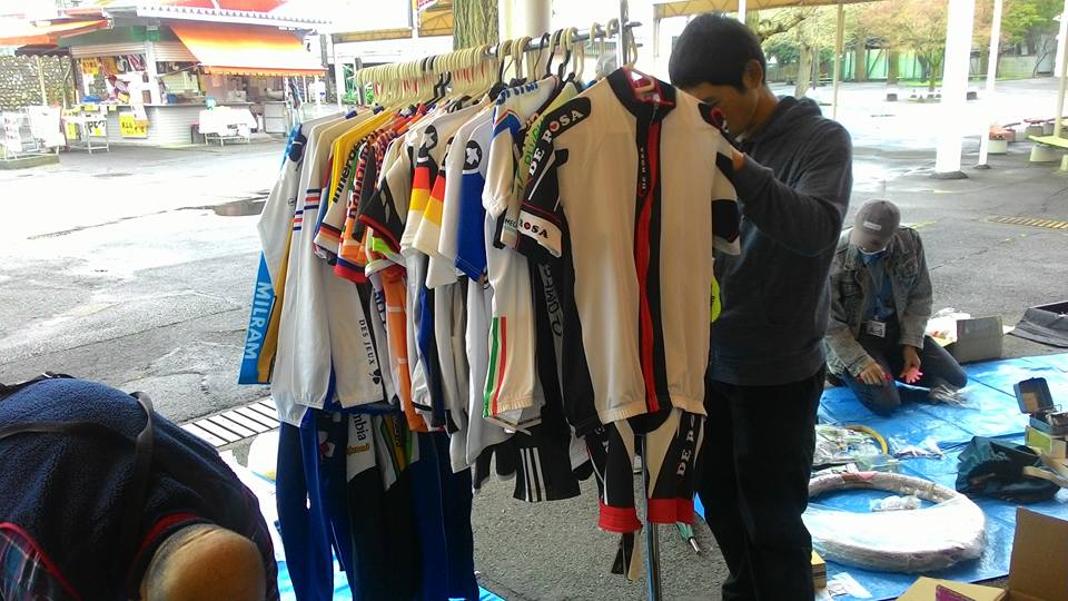 17795715_1539396362772066_7743028538436933750_n