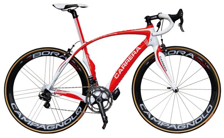 phibra%20two_eps_bora