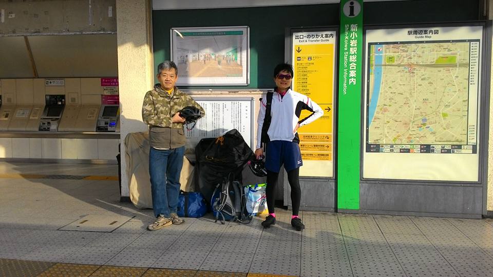 18034041_1358828227531136_4203985440884428587_n