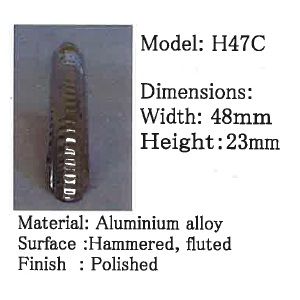 82H47C26NSET-L