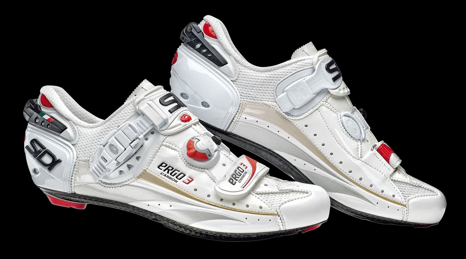 69_pop_ergo3carbonvernice-whiwhi