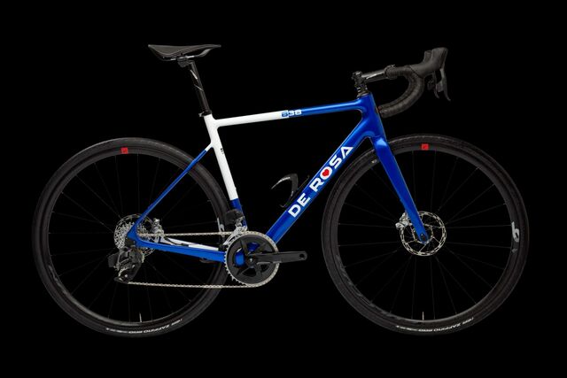 B96A3650-2_838_BLU_BIANCA_ULTIMA_NEW-min-scaled