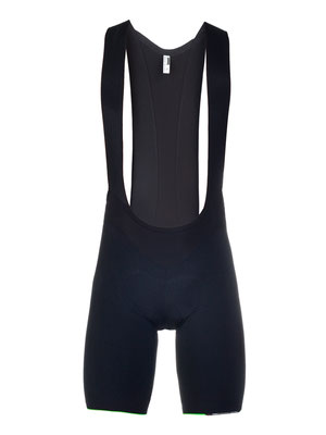 q36-5-�ӥ֥��硼�ĥɥȡ���-�֥�å�-���̲���