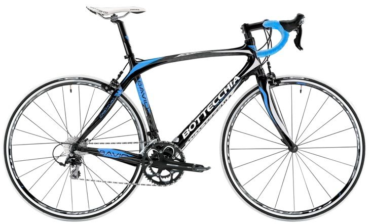 8AVIO_limited_cbn_blue