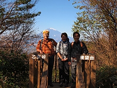 ����ƽ�ˤ�