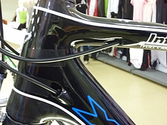 X-LIGHT