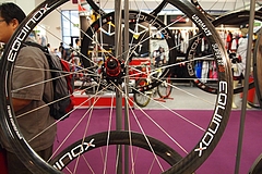 �����ѡ�RT38