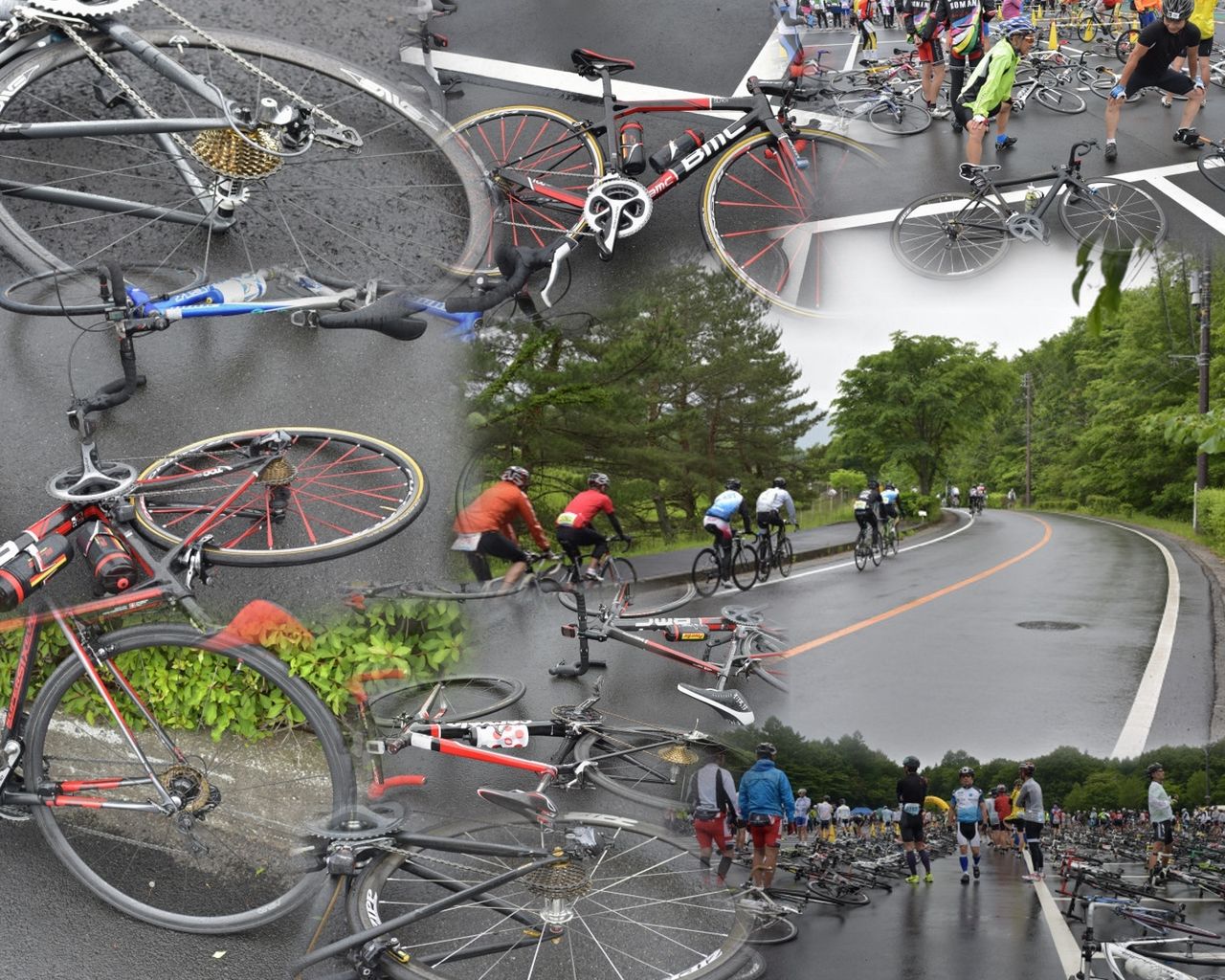 DSC_4026 �Υ��顼����