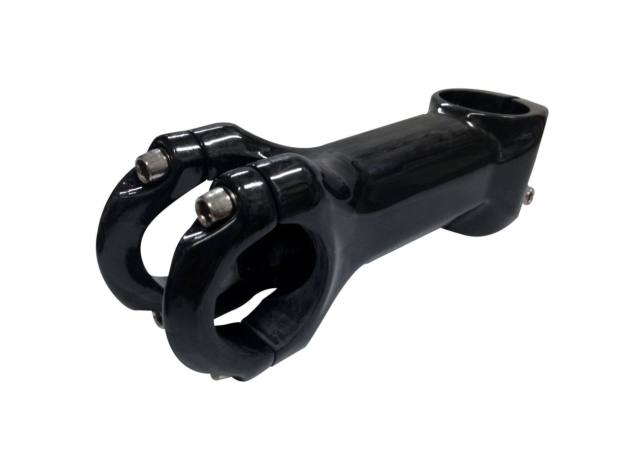 4ceb9b8969a2f4c8725d