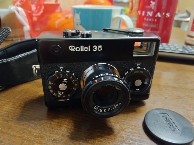 P_20171208_095925_vHDR_On