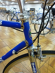 コンパクトプロ