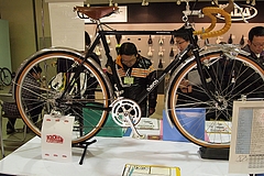 tn_P1262104