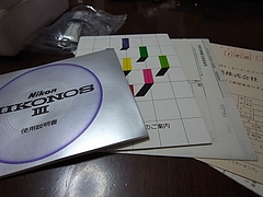 �������ݾڽ�