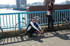 �ȥޥ����ˤȰ�٤�