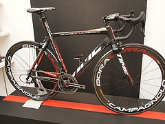 RXRS������ƥ����ࡡ�֥�å���٥롡6.30���