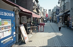 tn_Image23