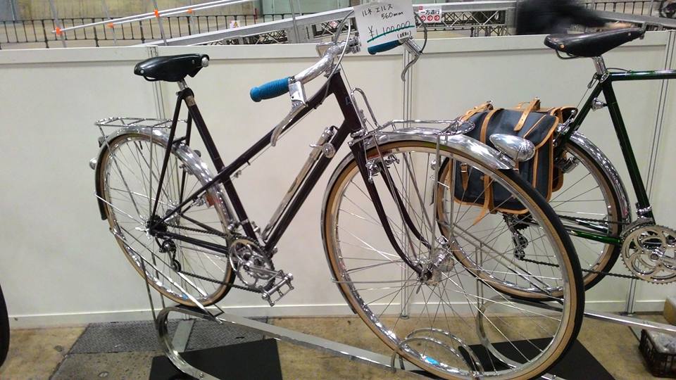 14915514_1361280917250279_1742969053980648025_n