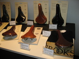 BROOKS