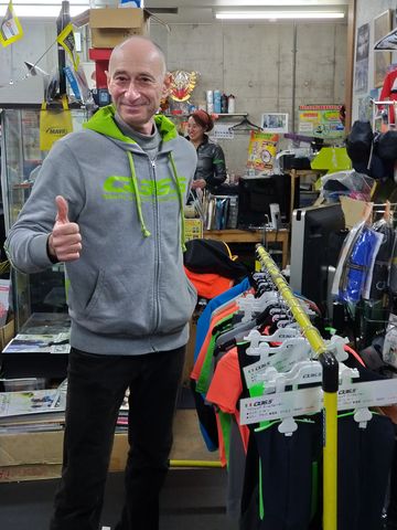 P_20180310_195733_vHDR_On