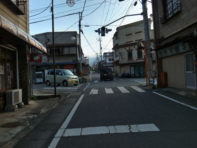 R0010787