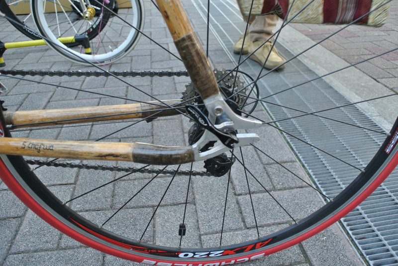 ZAMBIKES ザンバイクスのご紹介 : ライトサイクル ブログ ZAMBIKES ザンバイクスのご紹介 : ライトサイクル ブログ