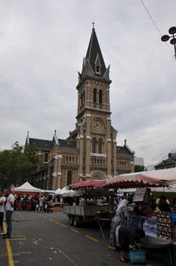 DSC_0015
