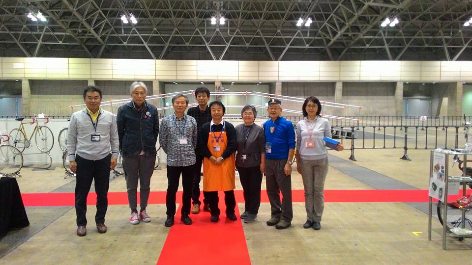 14907084_1363170003728037_2061790913906927869_n