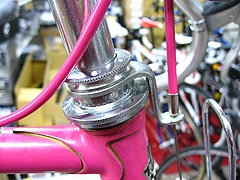 ���ȥ��󥰥饤��P3