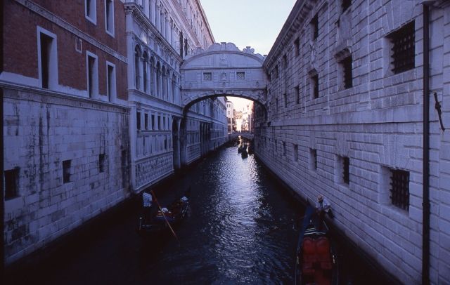 img308