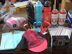 ��ǥ����������ʡ��������٤���1