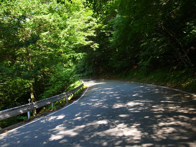 R0010810
