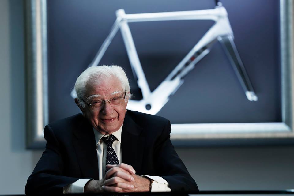 16195843_1417918891585508_702586226795996287_n