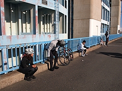 tn_PC300195