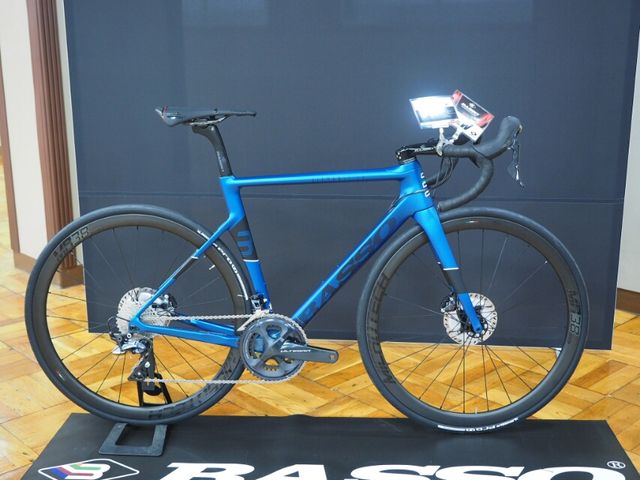 OI000190