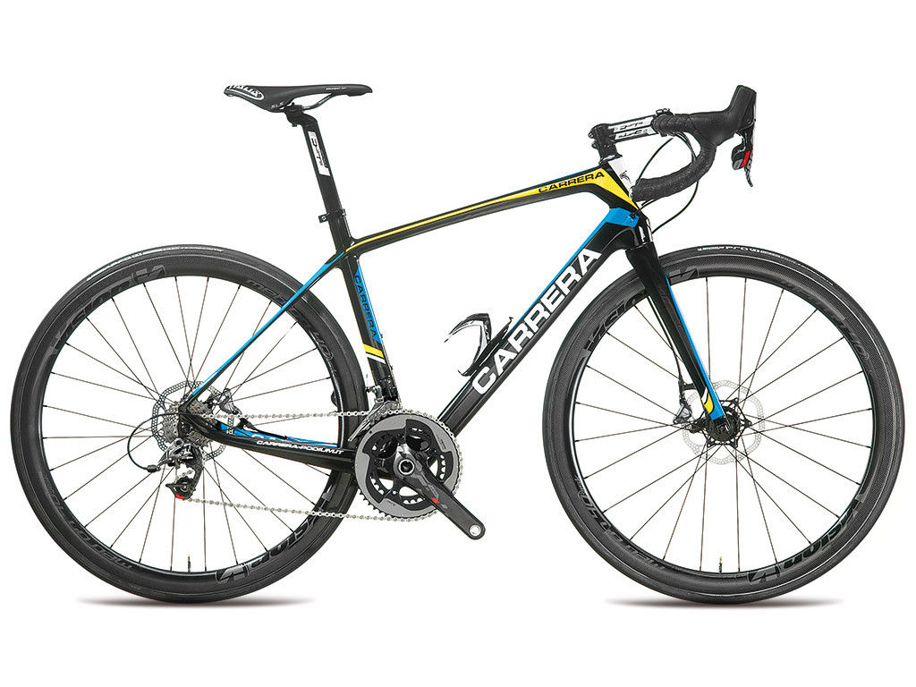 ONE-Dsram-R321-1024x768