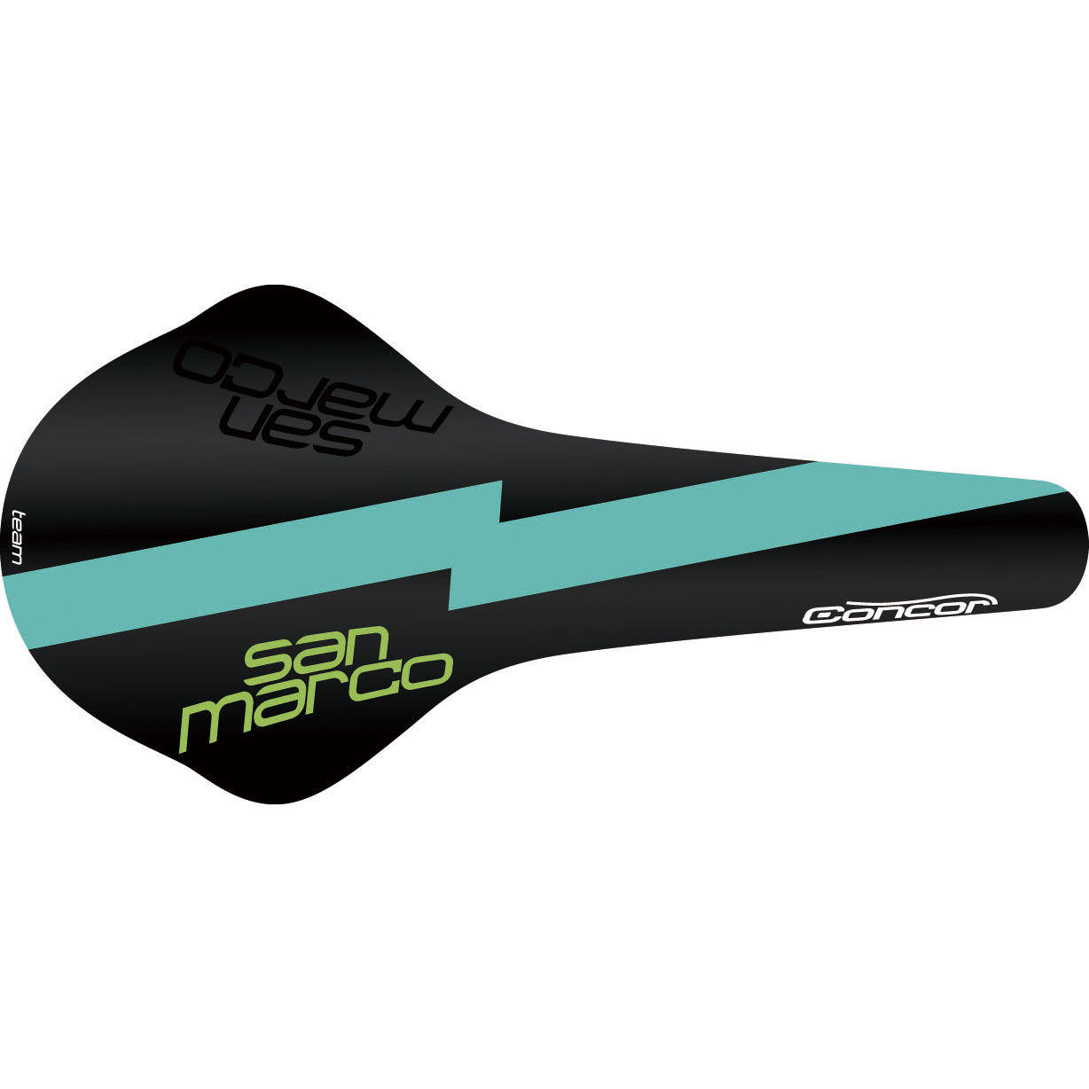 CONCOR%20BELKIN%20TEAM%20EDITION