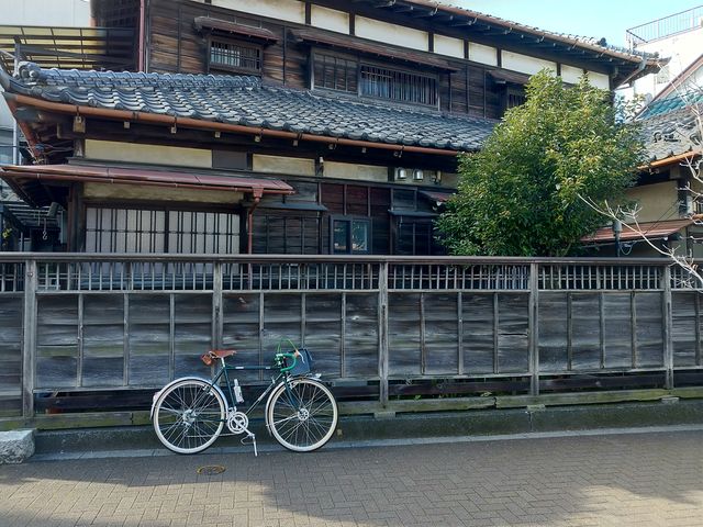 P_20171126_102537_vHDR_On_HP