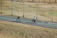 �⤦��������