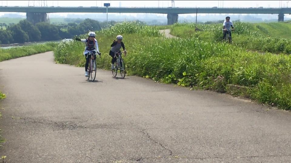 11222109_697380203697403_1694852641947684926_n