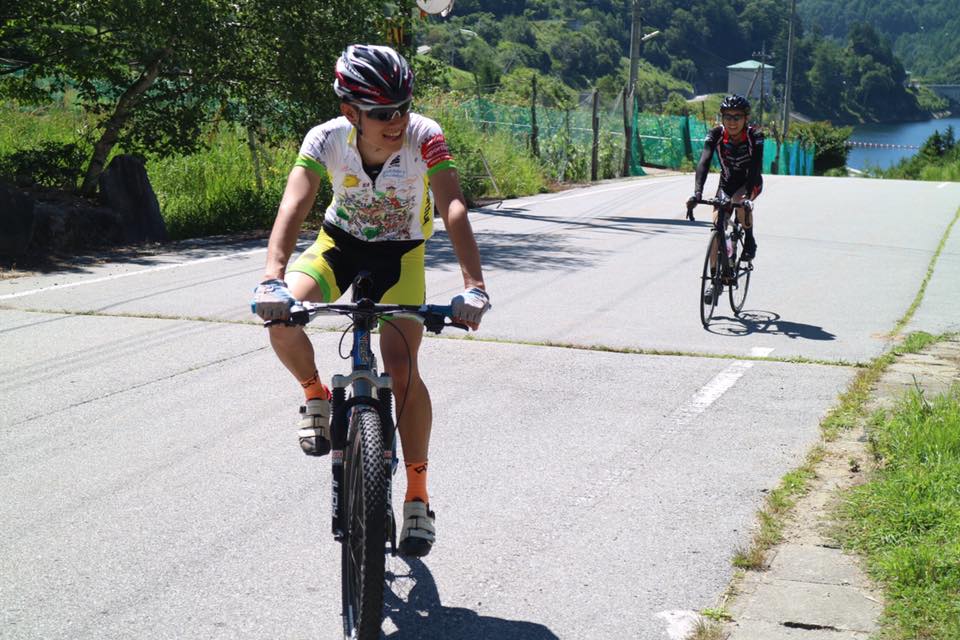 13680912_1212876125423799_771042523290527534_n