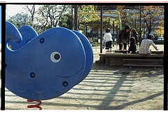 ����ݤݸ��� 3