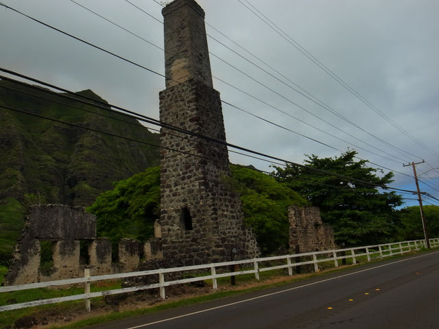 R0010956_2688