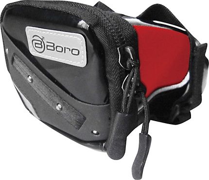 C_BORO_LEDSaddleBagD15078B_Black-Red_15bike