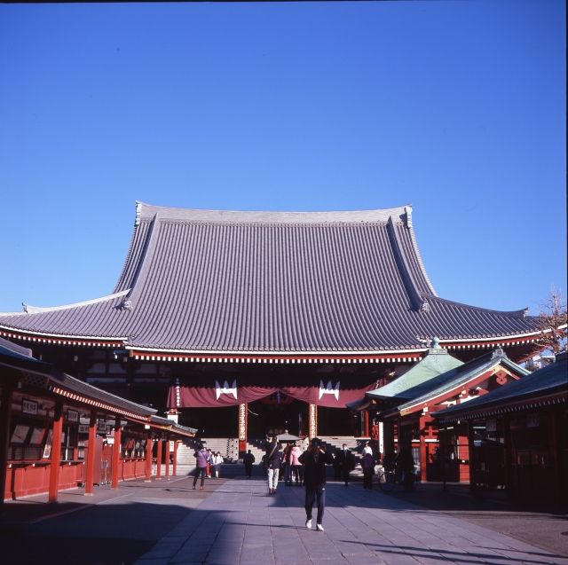 img069