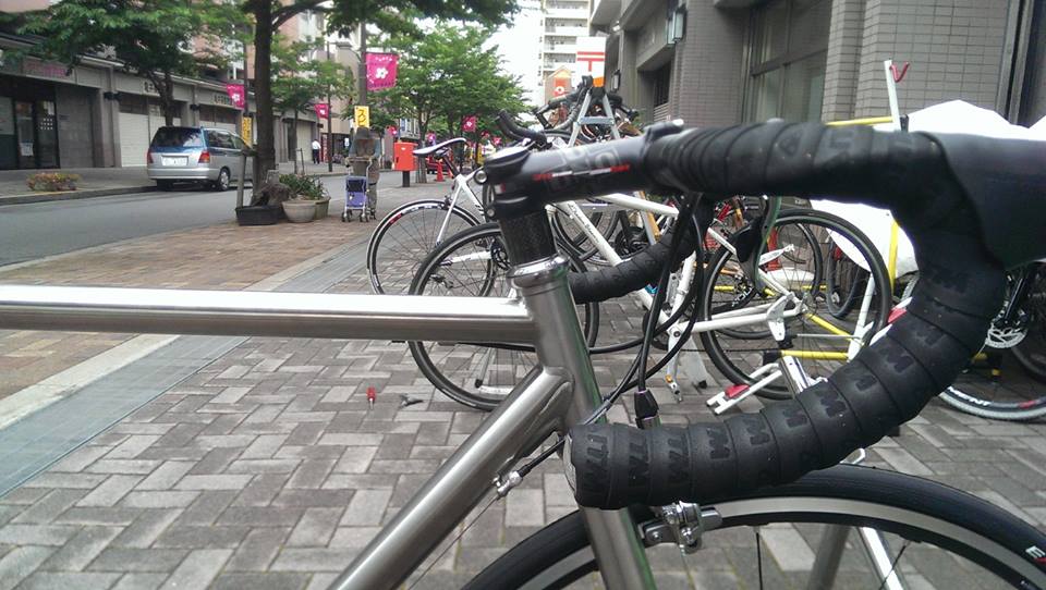 1004018_478615562219078_1363586766_n