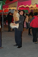 ��������������������