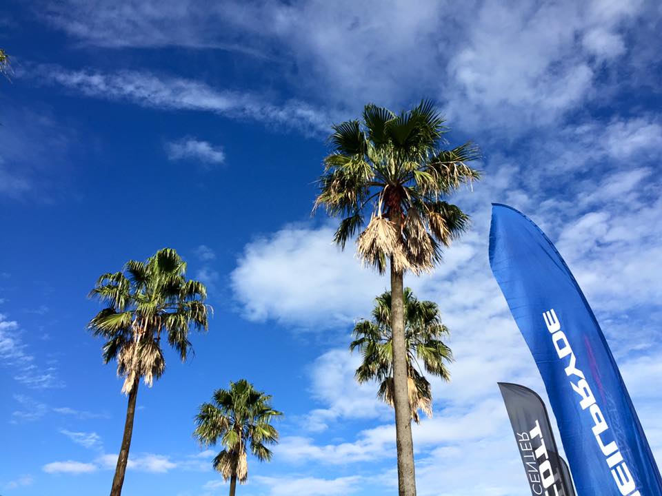 12246803_674354996001179_8028343518691177092_n