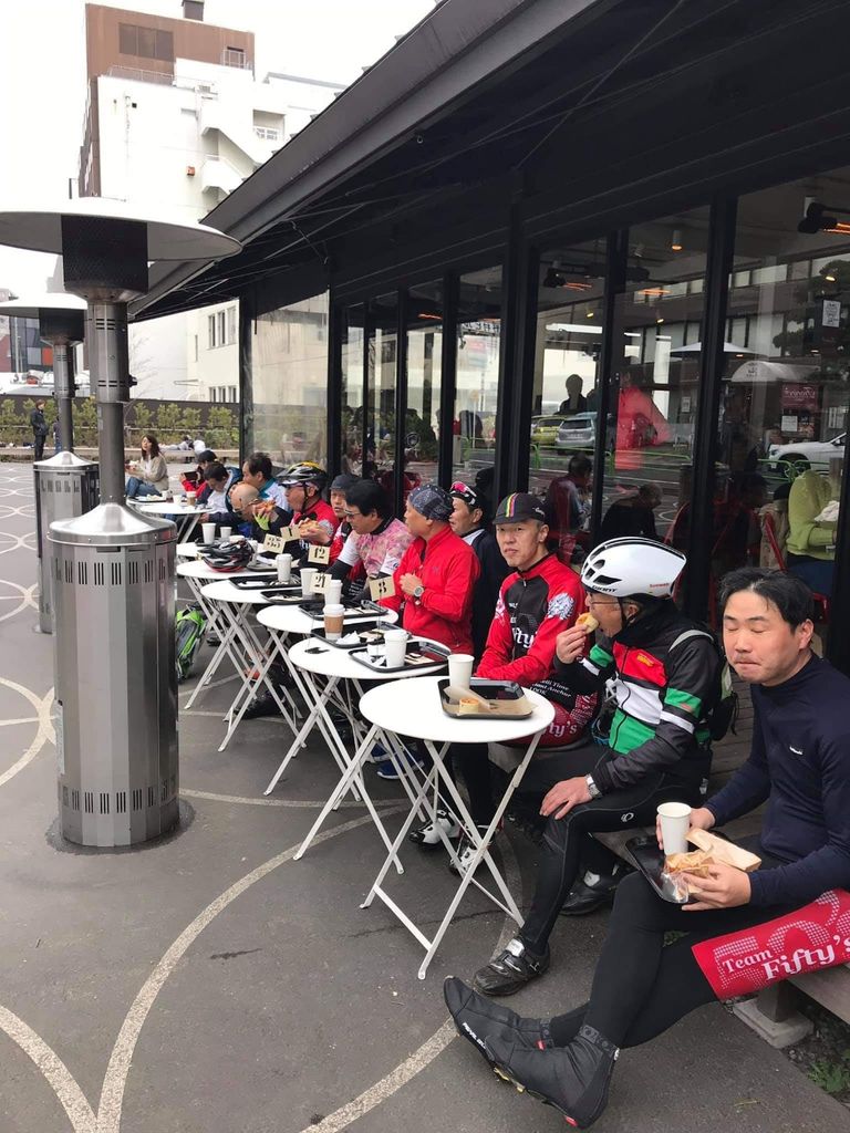 FB_IMG_1554024276299