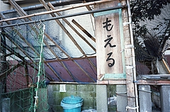 tn_Image17